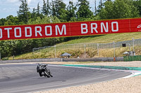 Slovakia-Ring;event-digital-images;motorbikes;no-limits;peter-wileman-photography;trackday;trackday-digital-images